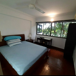 Lagoon View (D15), Apartment #514721481